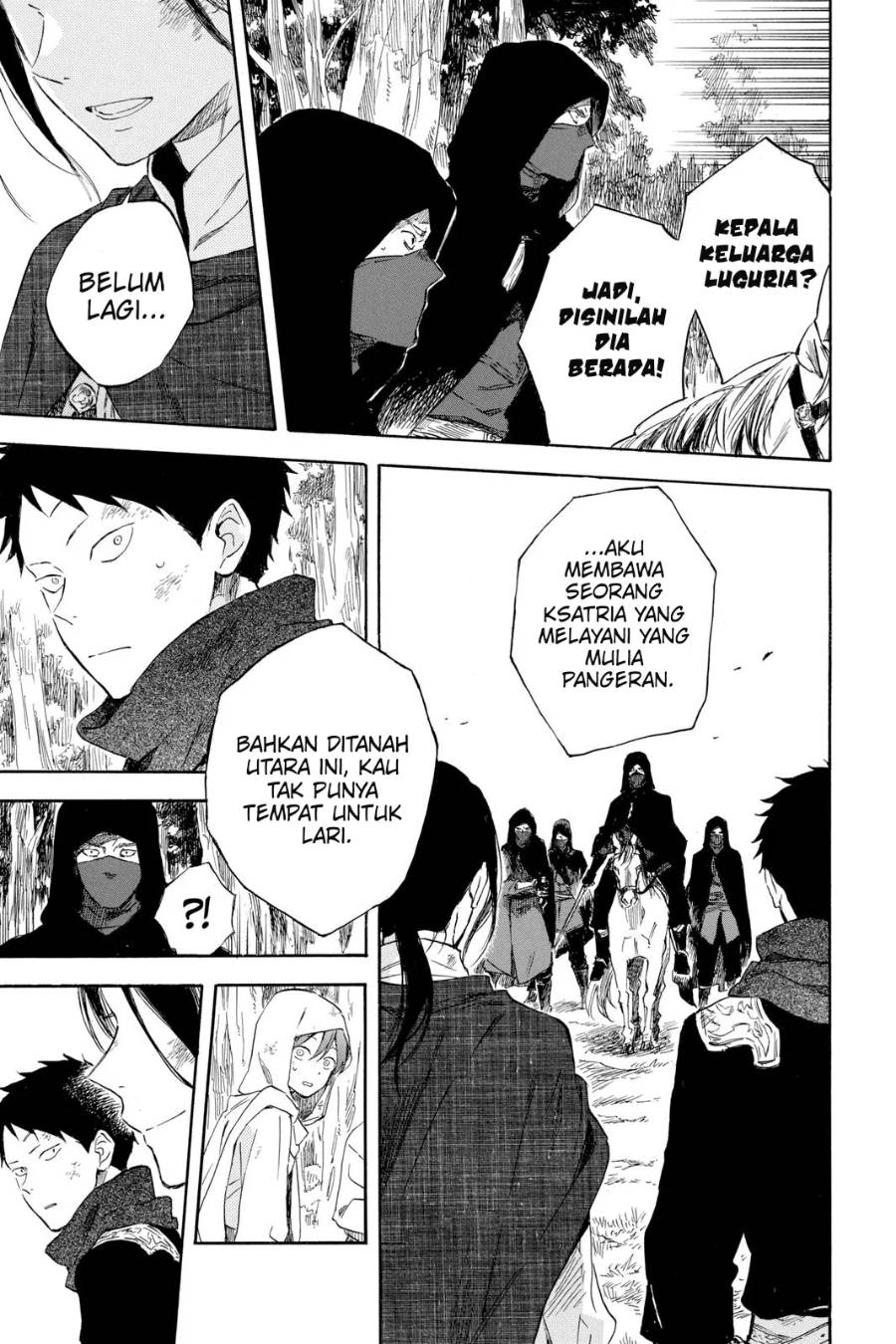 Panel 38