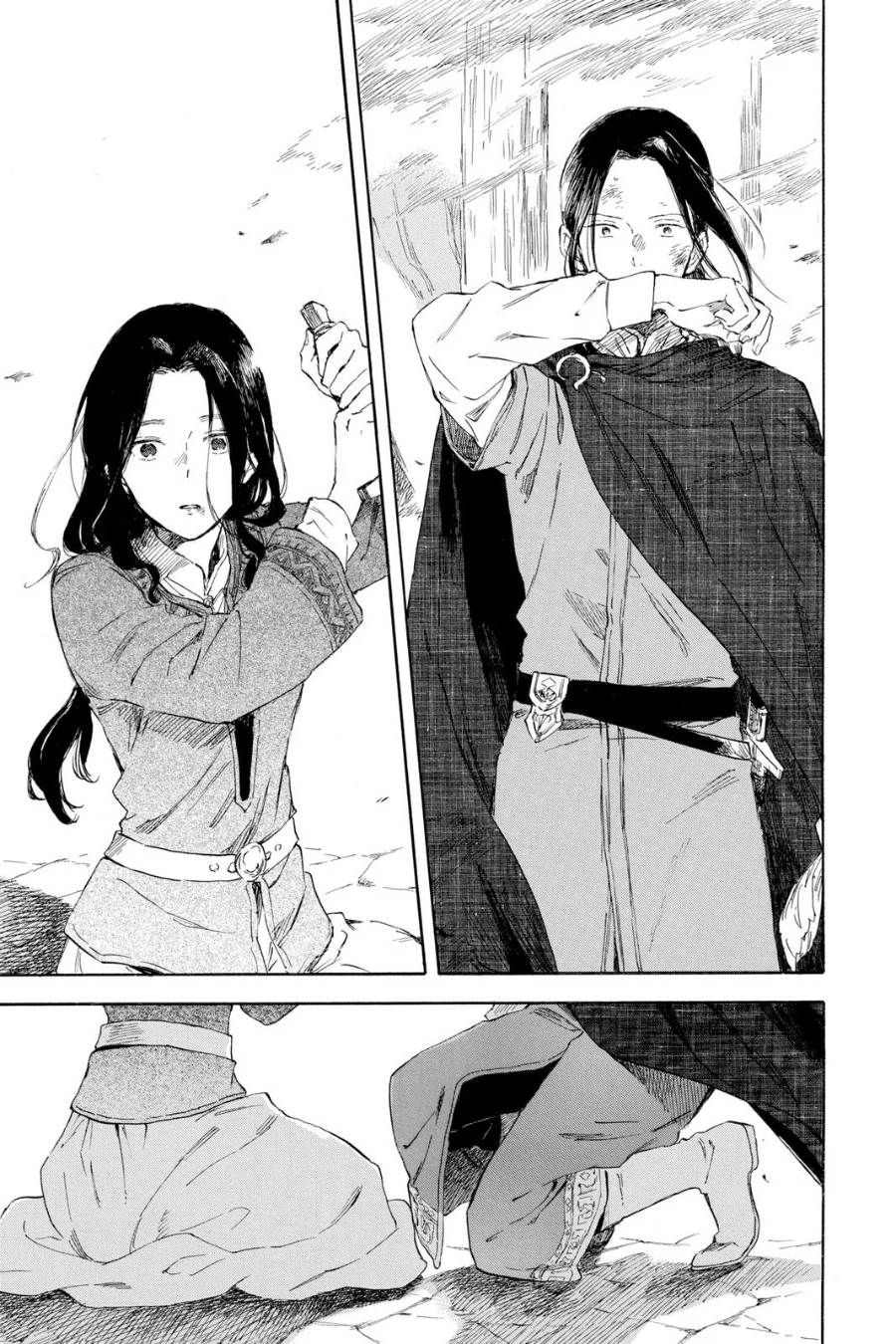 Panel 30