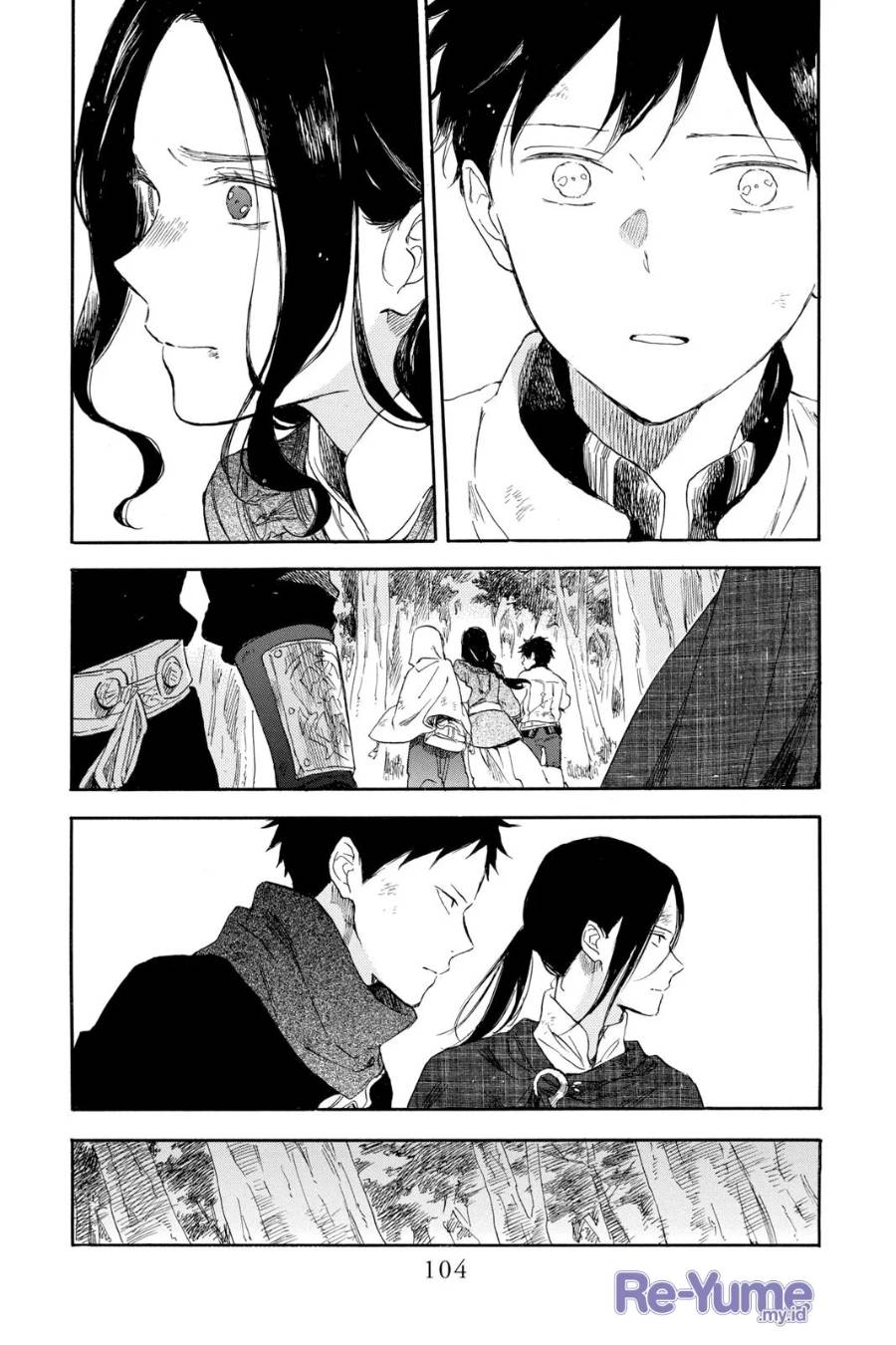 Panel 41