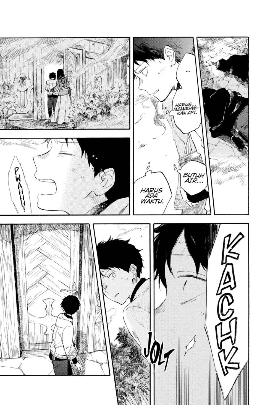 Panel 20