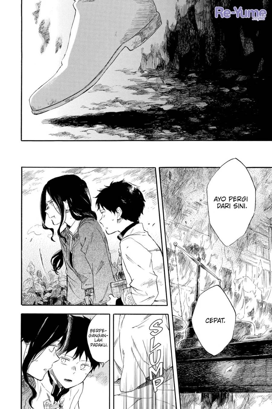 Panel 19