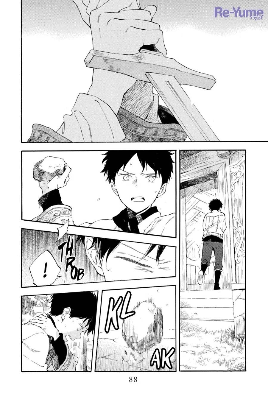 Panel 25