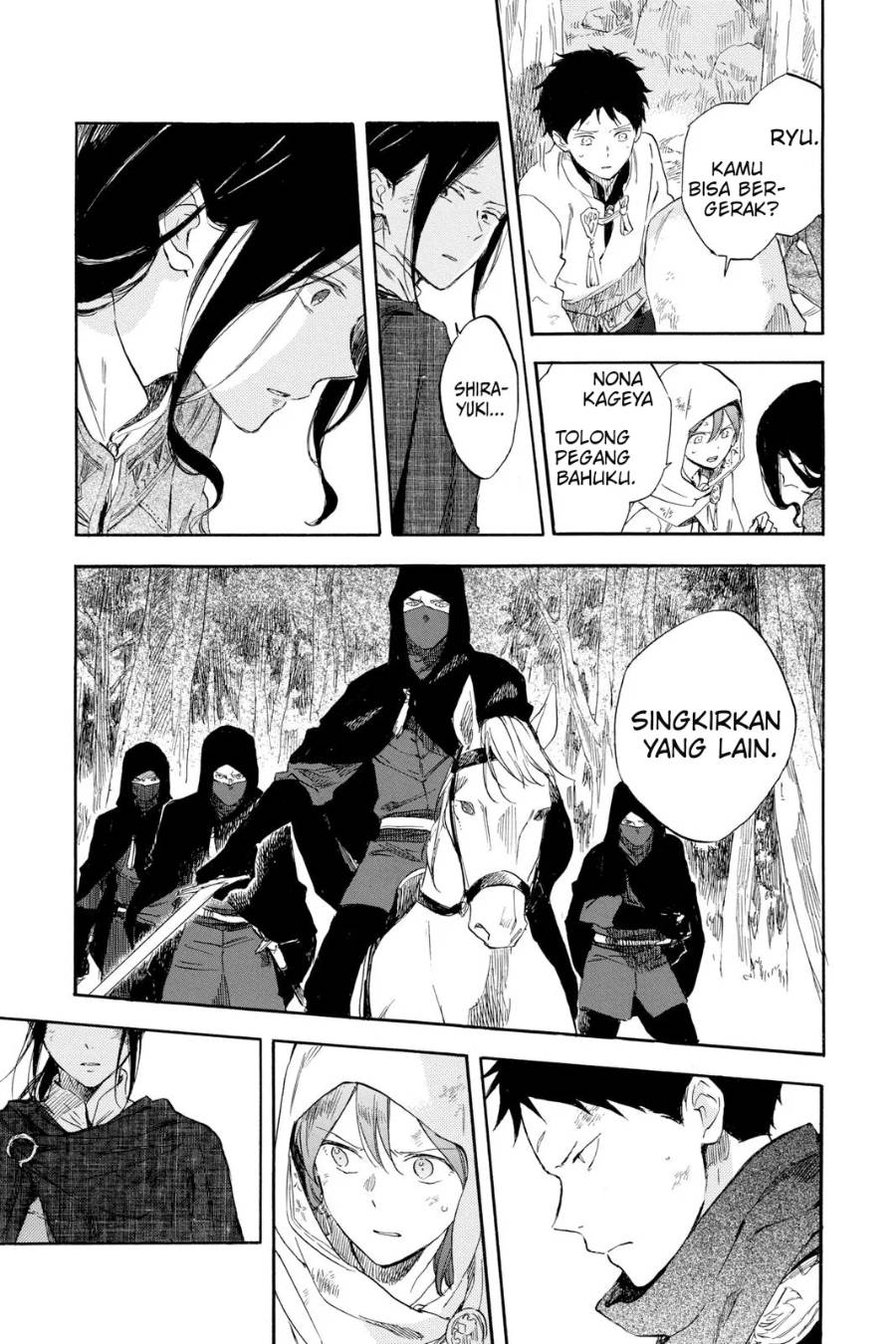 Panel 36