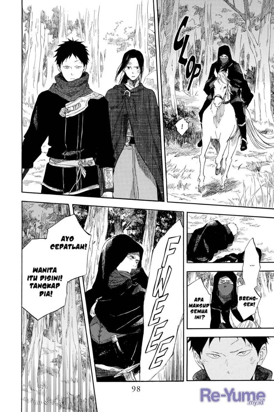 Panel 35