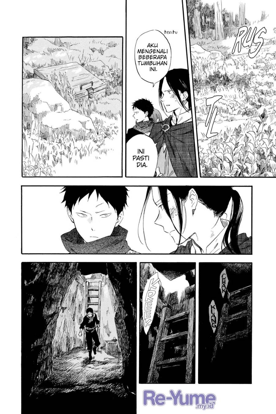 Panel 15