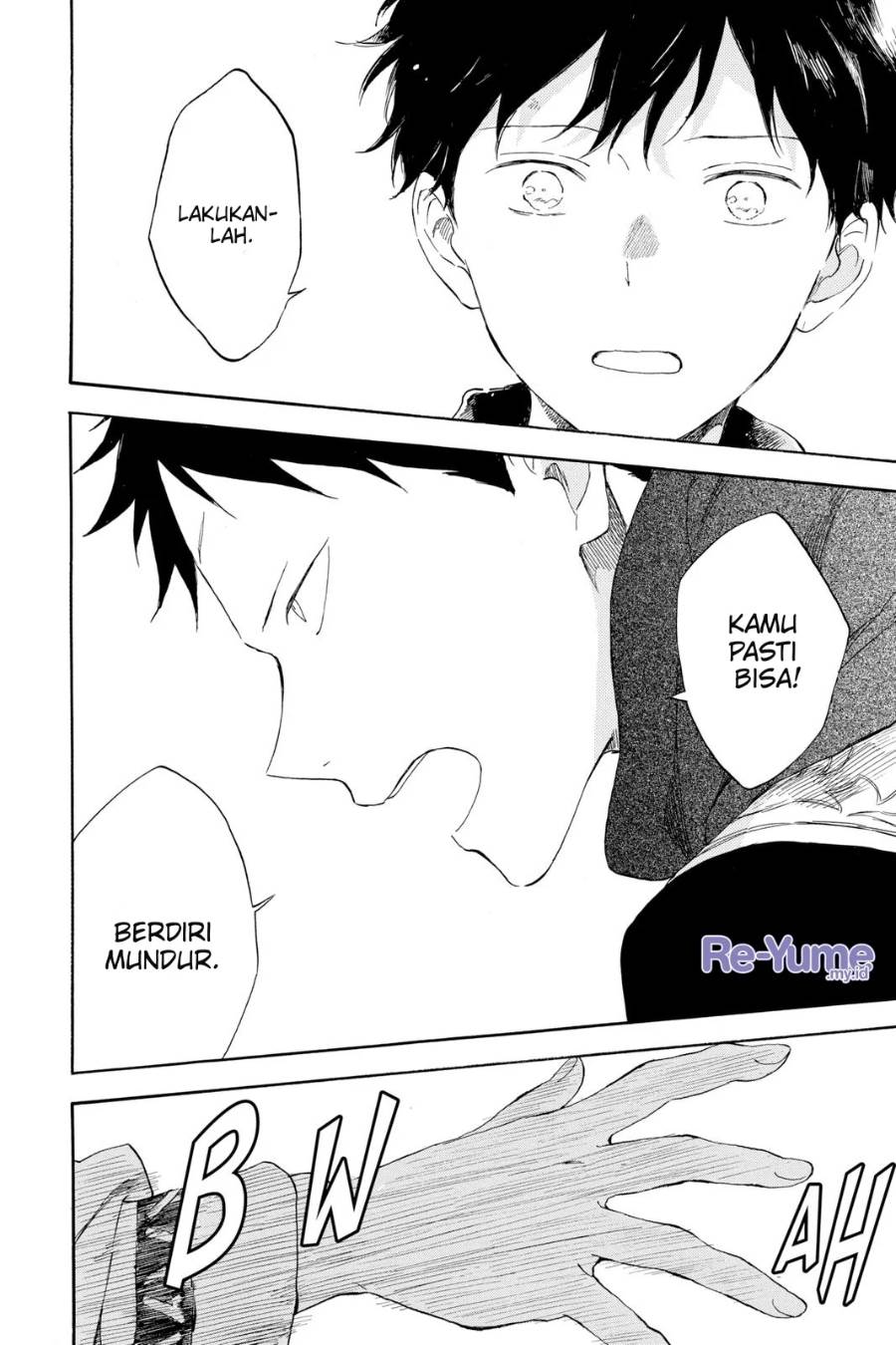 Panel 27
