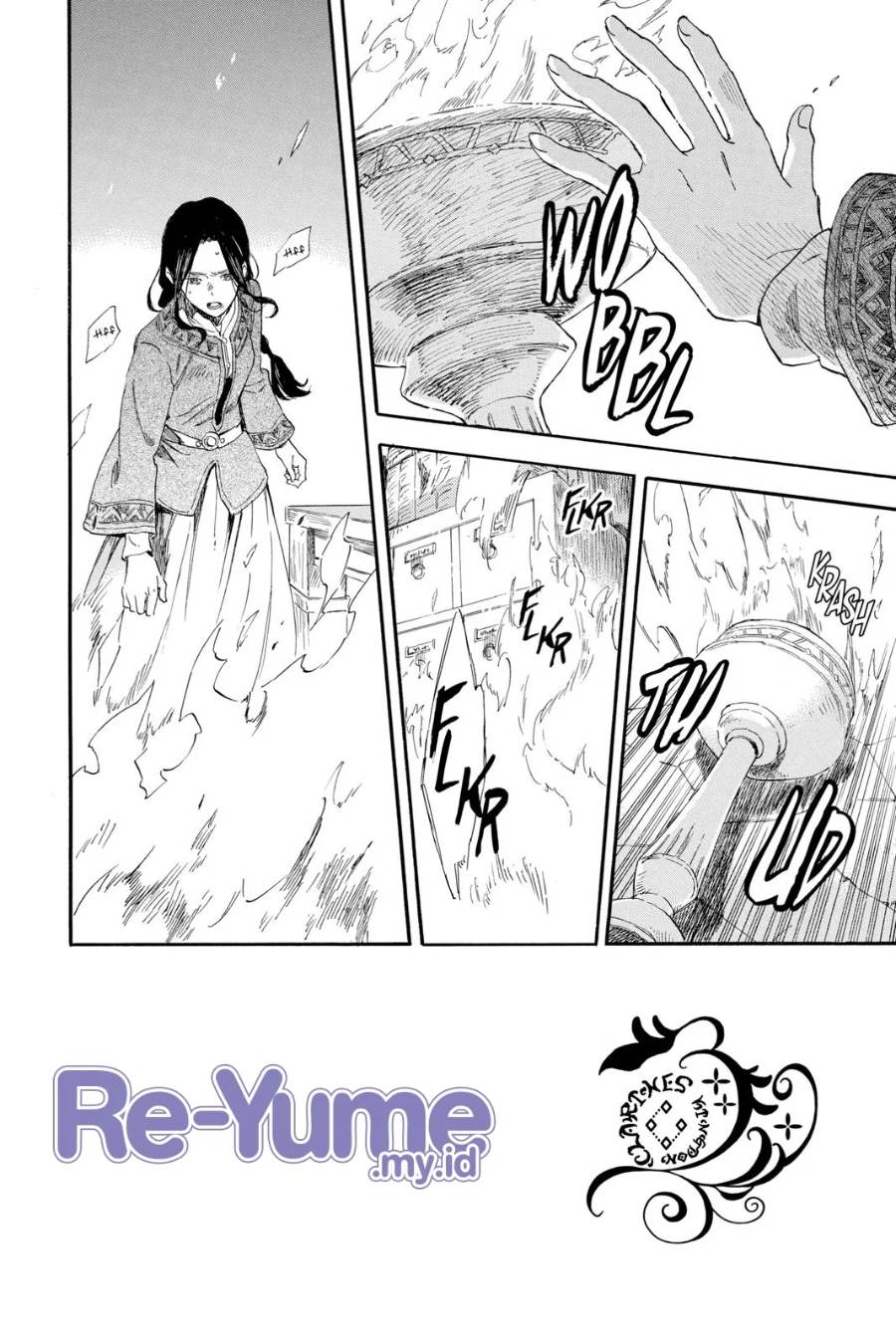 Panel 3