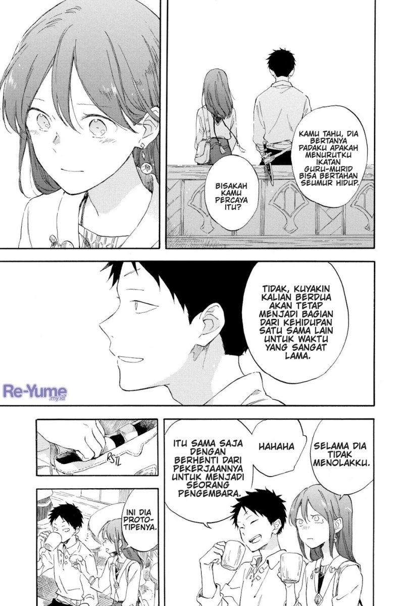 Panel 22