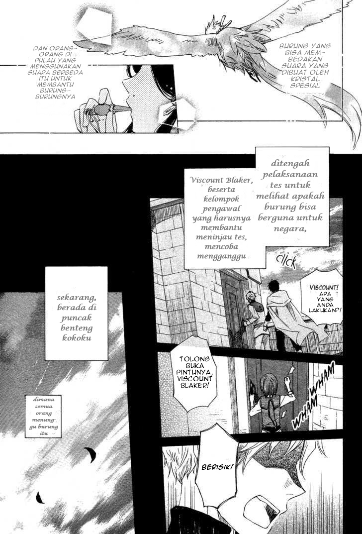 Panel 3