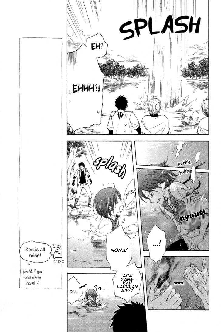 Panel 7