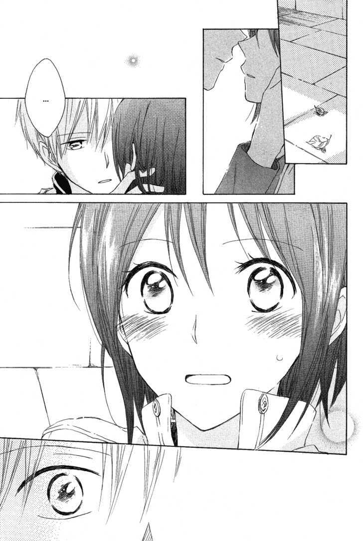 Panel 27