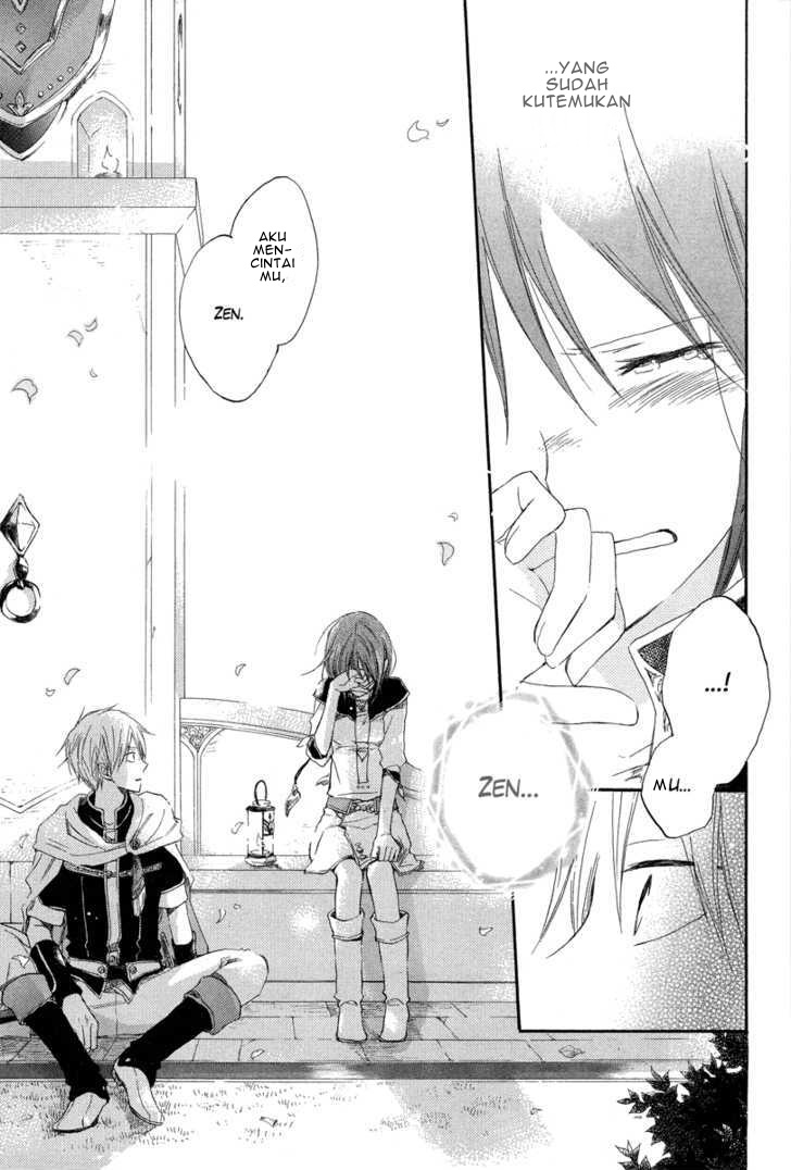 Panel 35