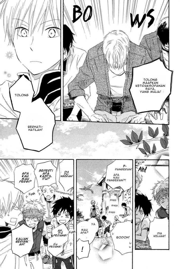 Panel 15