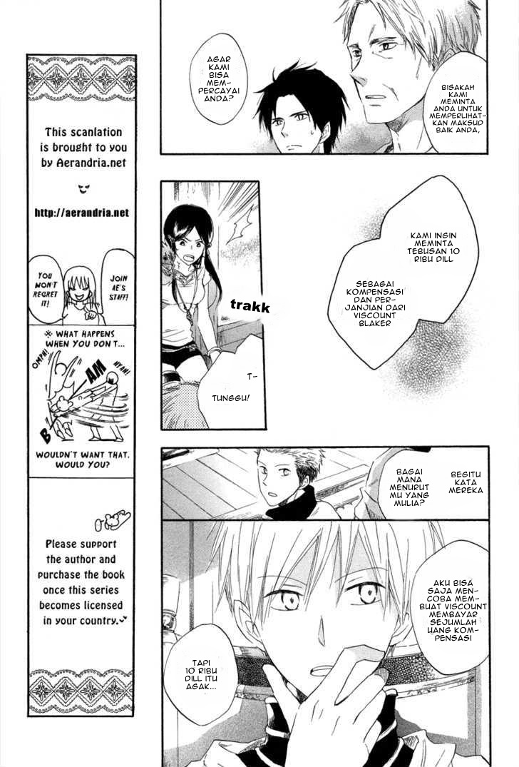 Panel 13