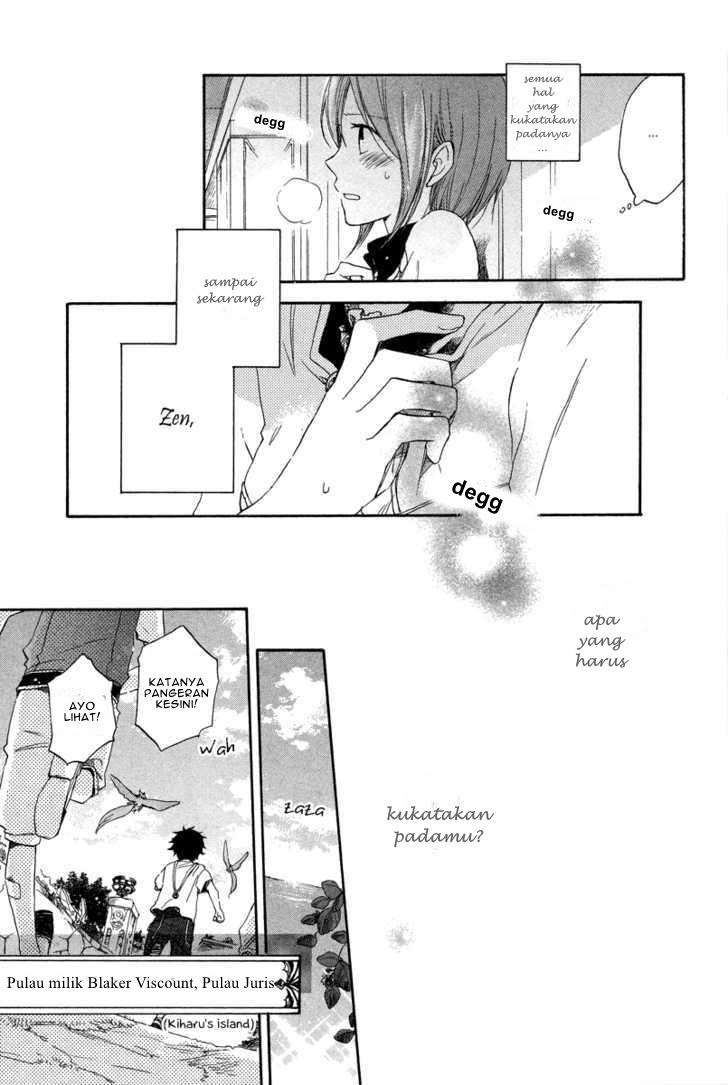 Panel 11