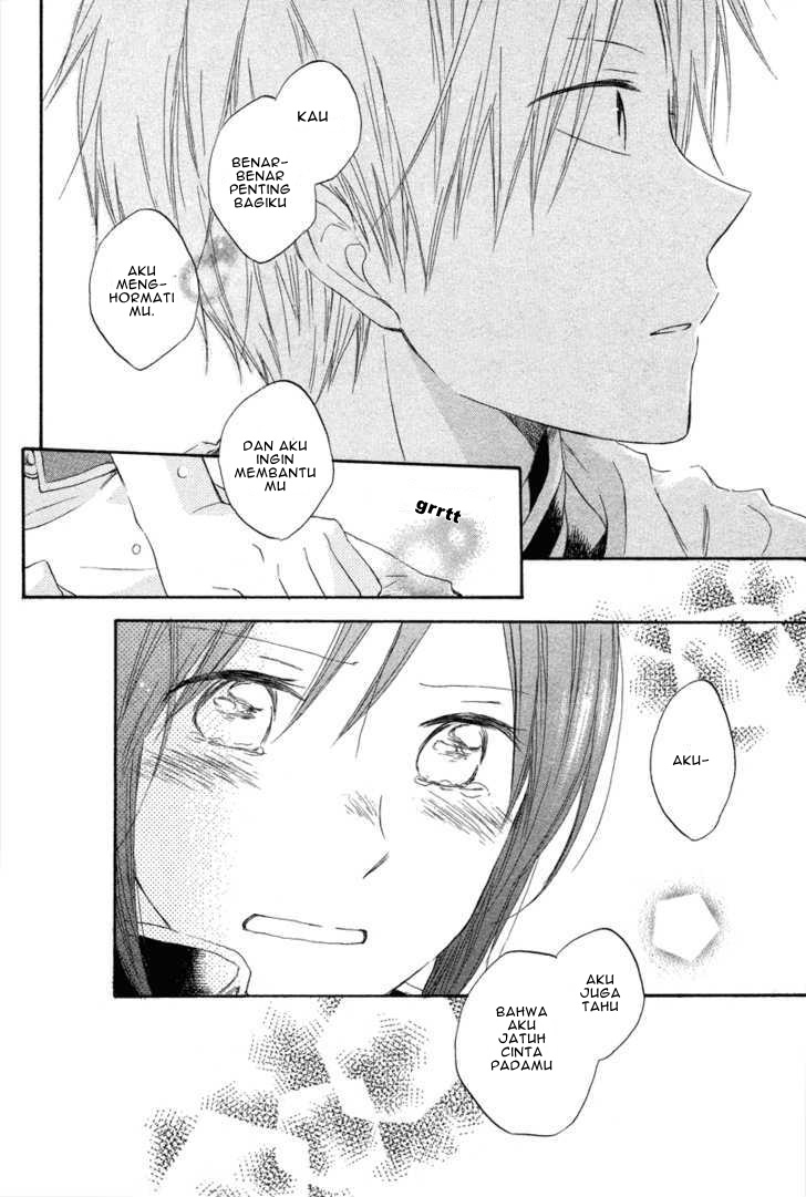Panel 36