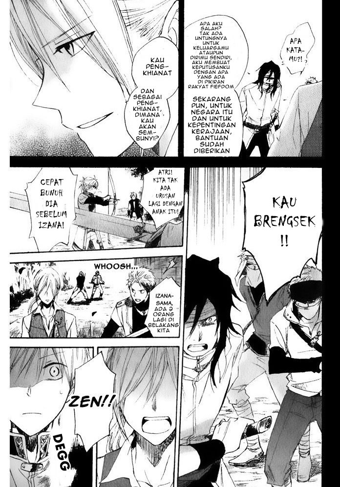 Panel 27