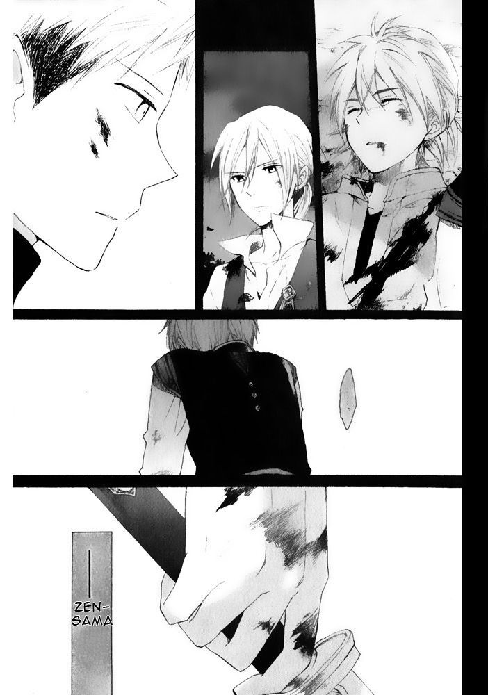 Panel 35