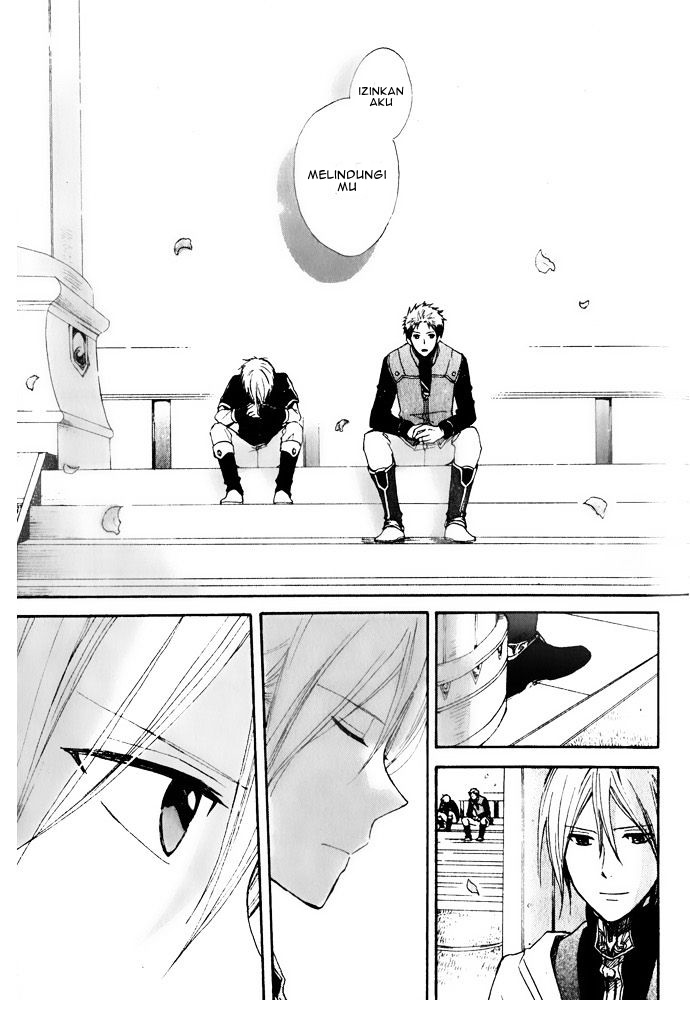Panel 41