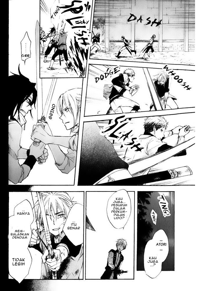 Panel 28