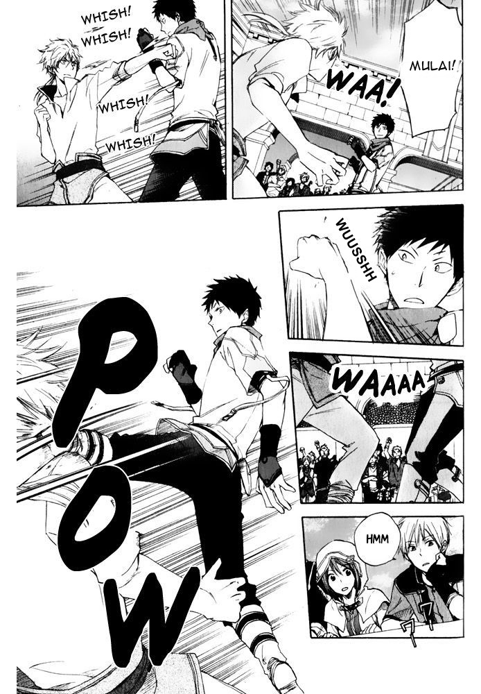 Panel 24