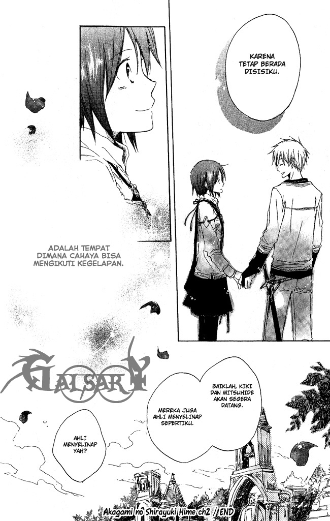 Panel 41