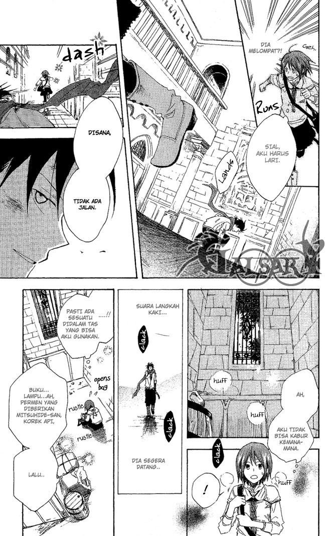 Panel 22