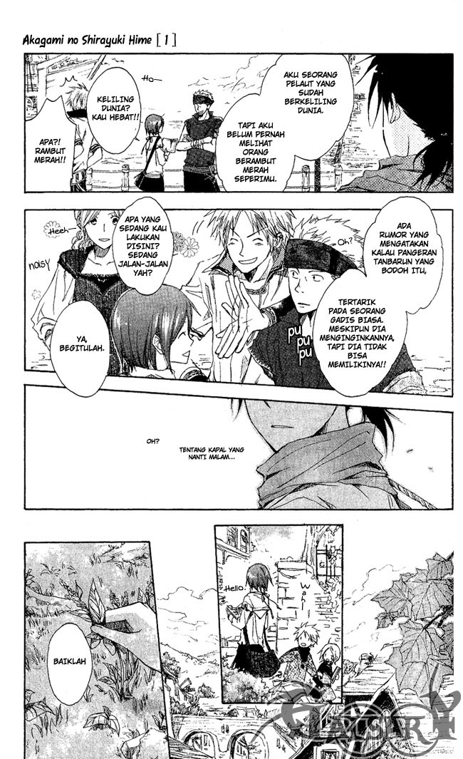 Panel 10