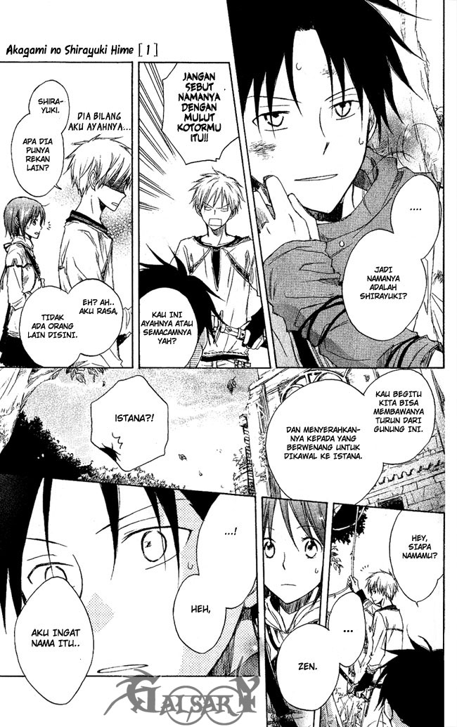 Panel 36