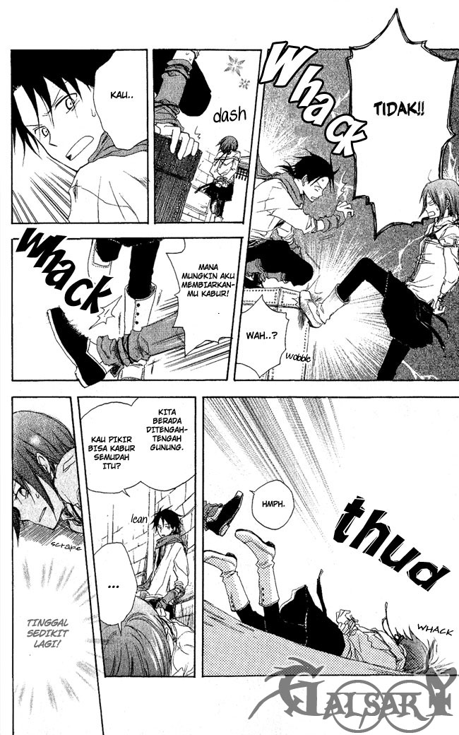 Panel 17