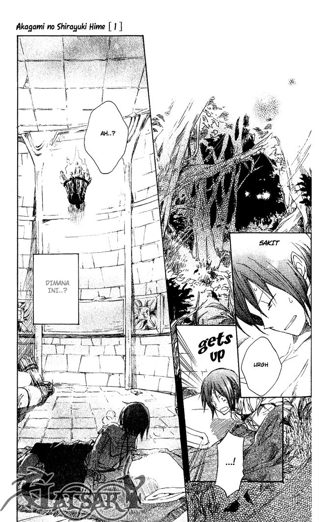 Panel 12