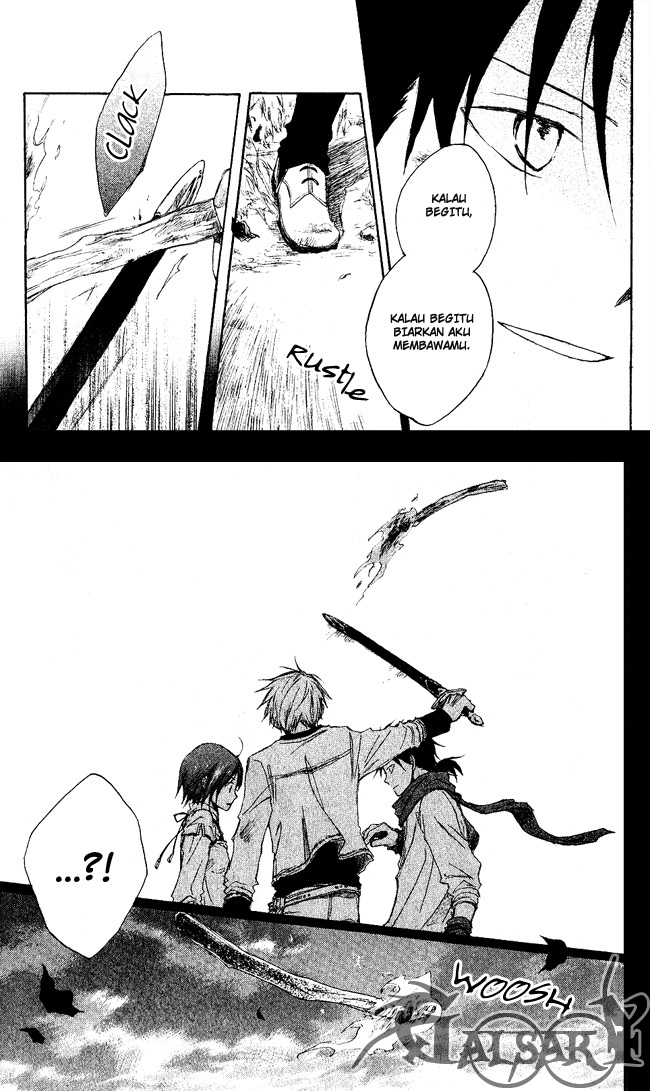 Panel 30