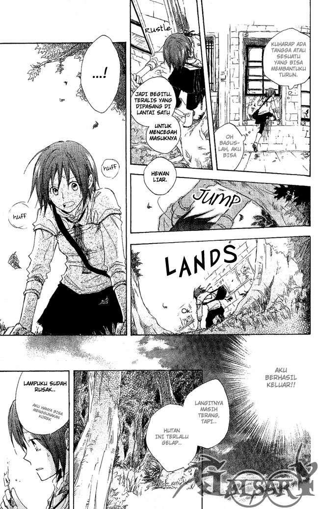 Panel 26