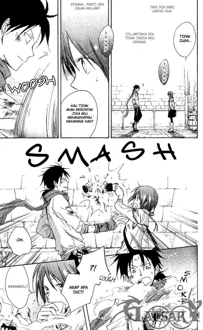 Panel 24
