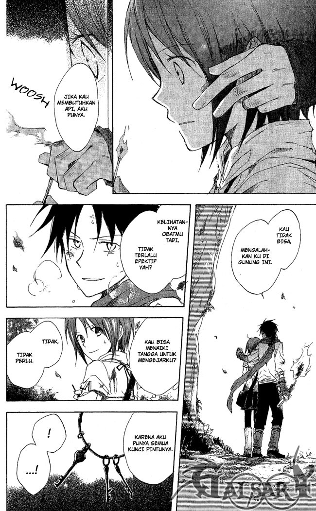 Panel 27