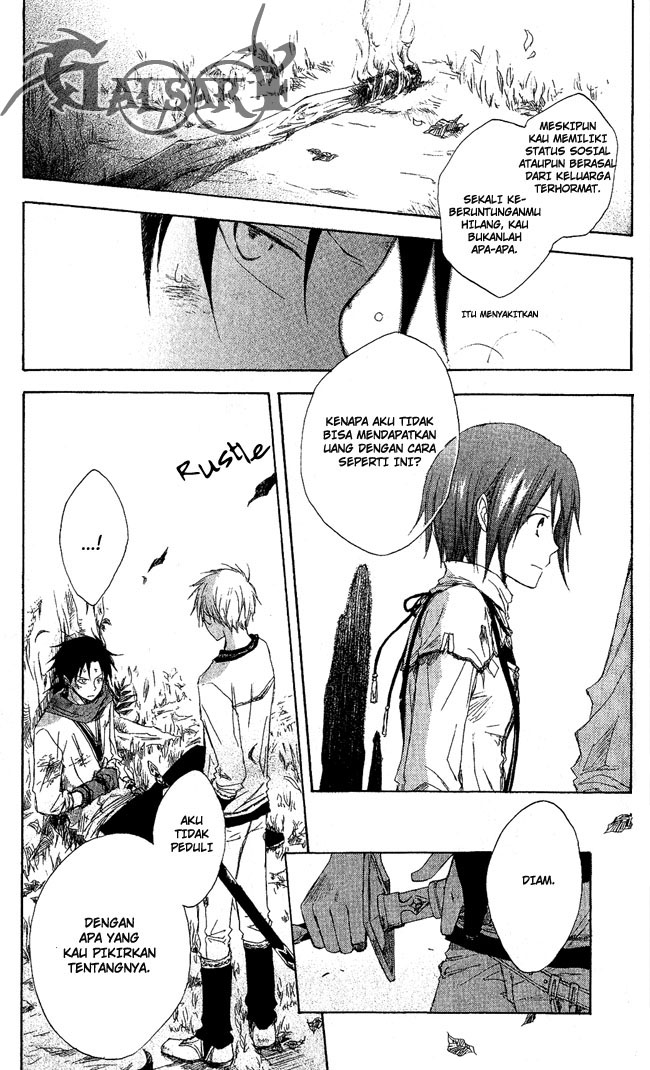Panel 34