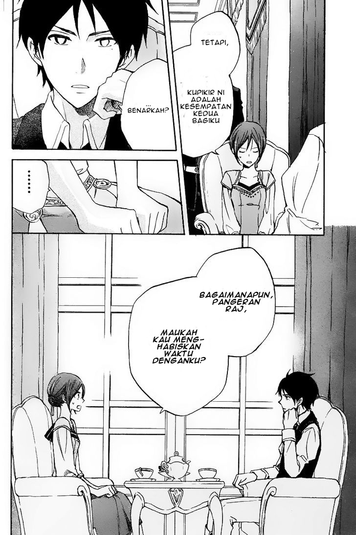 Panel 36