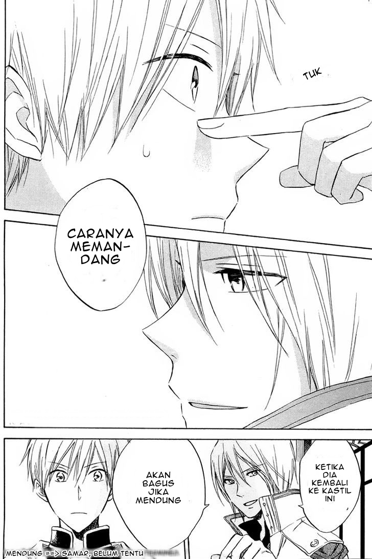 Panel 16