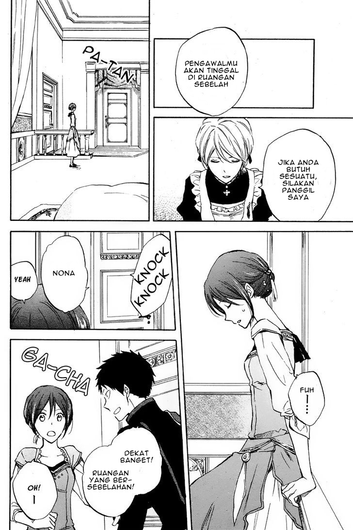 Panel 38
