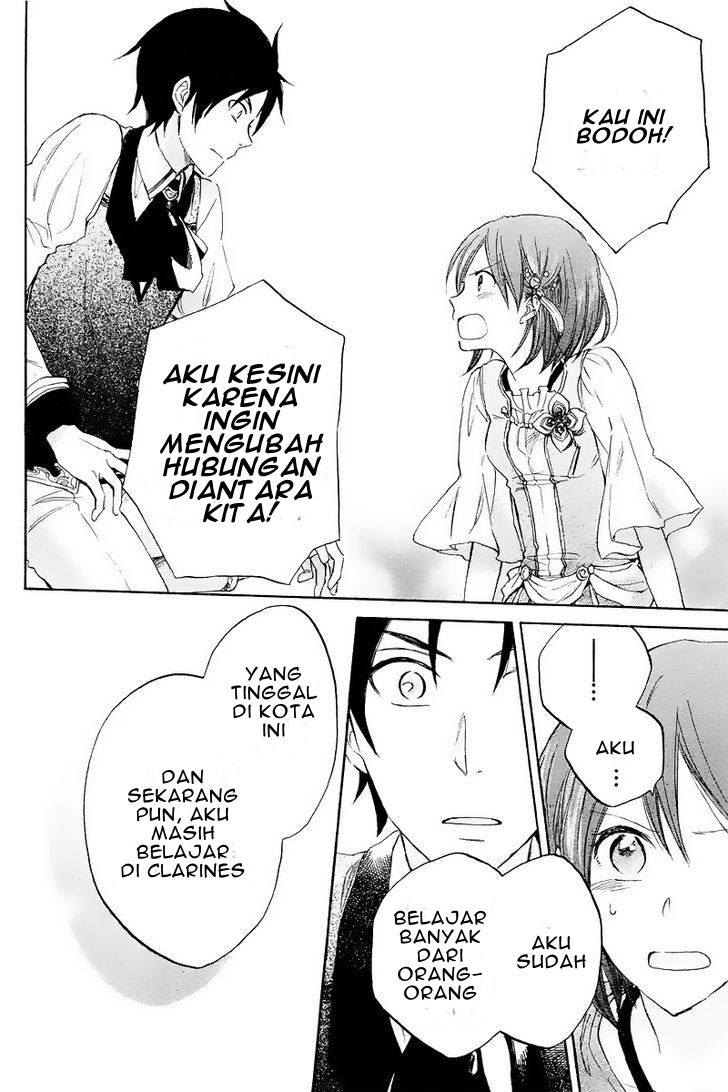 Panel 34