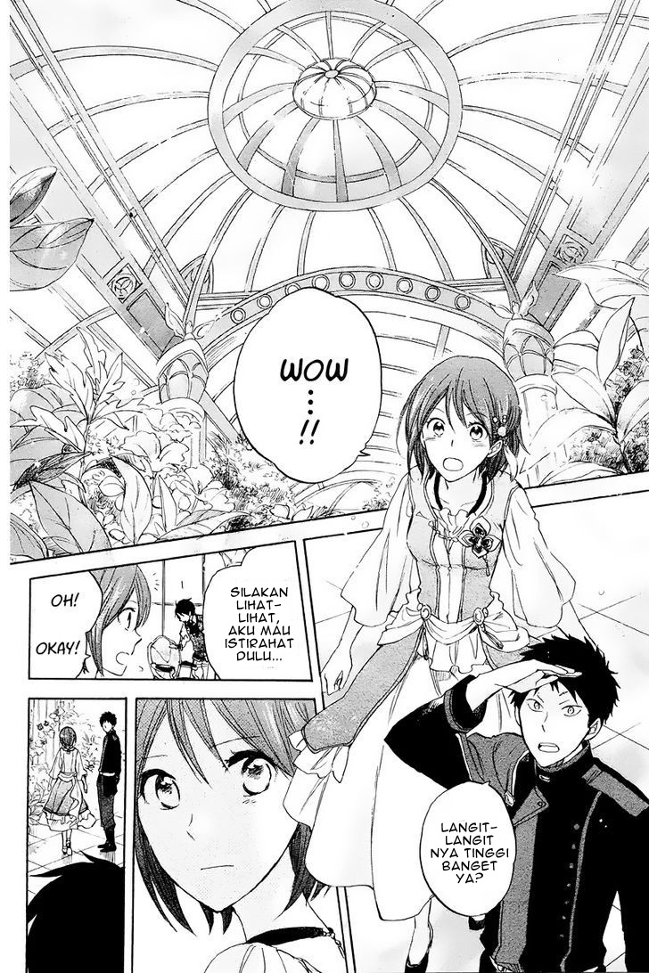 Panel 38