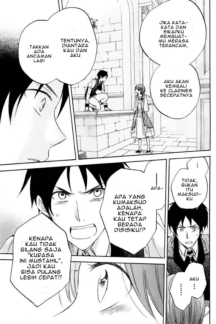 Panel 33