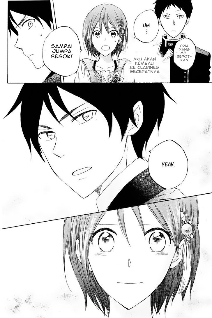 Panel 42