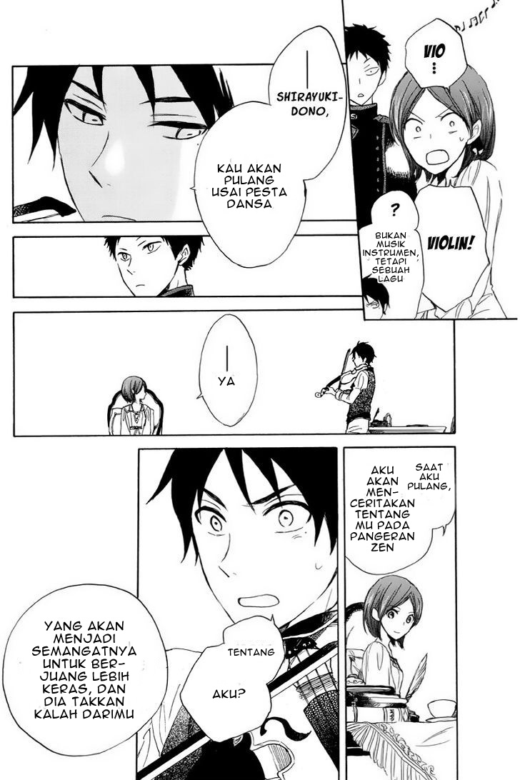 Panel 27