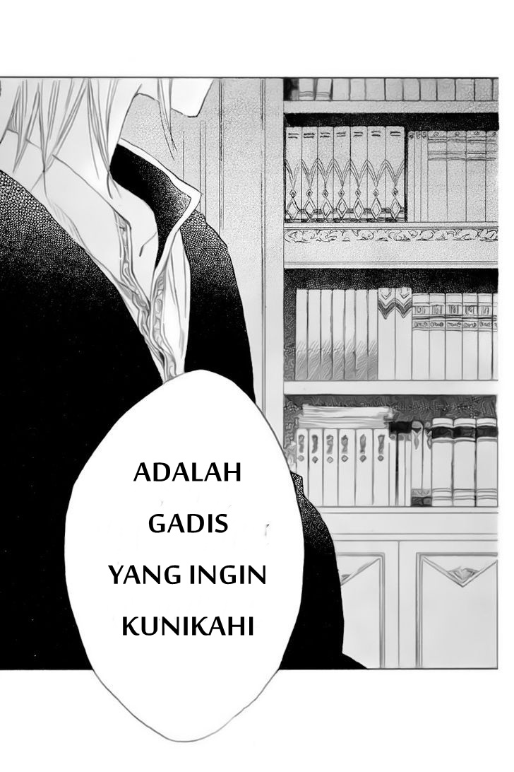 Panel 44