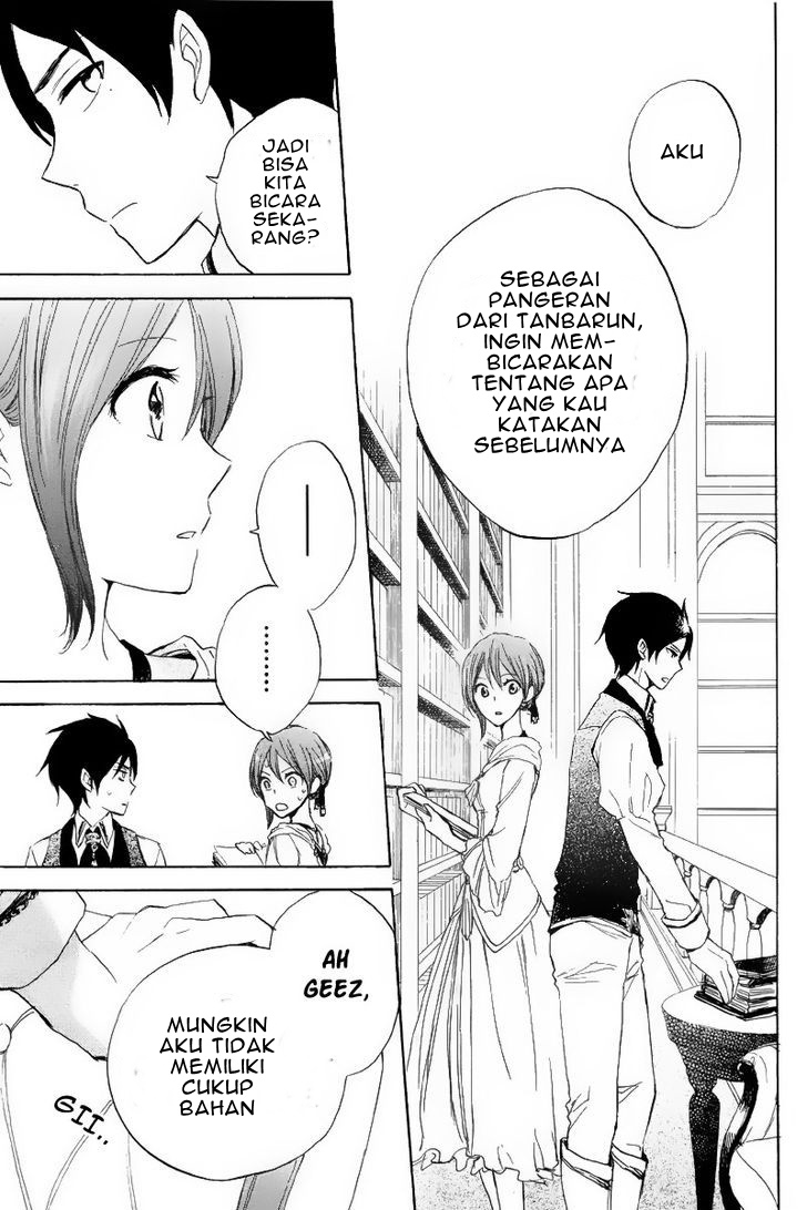 Panel 18