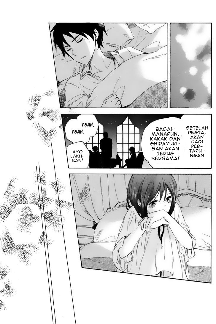 Panel 32