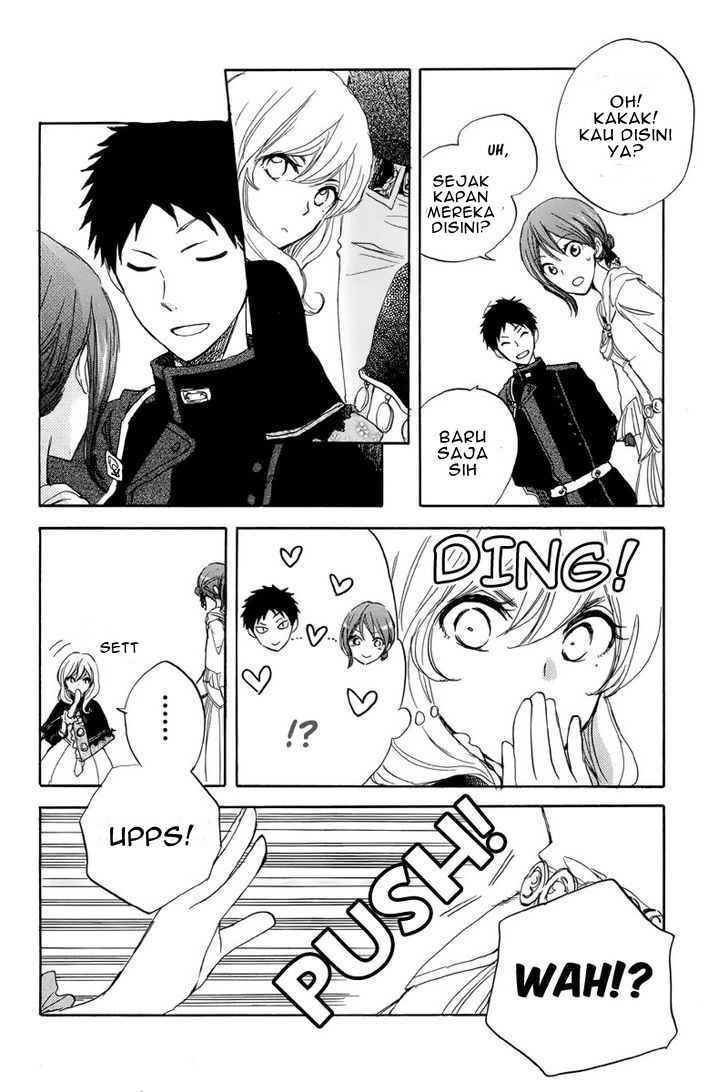 Panel 23