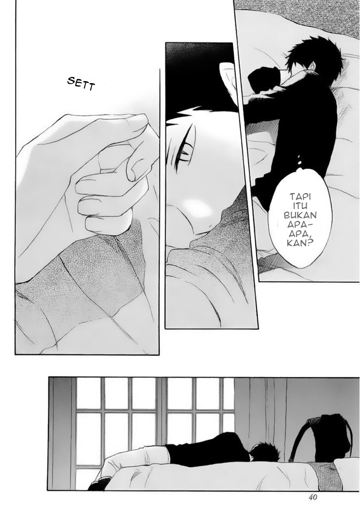 Panel 31