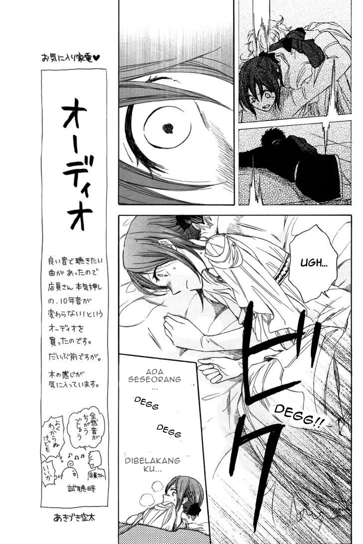 Panel 37